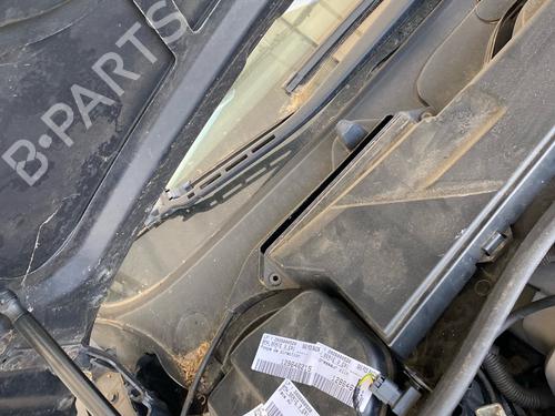 Scuttle panel BMW 3 Touring (E91) 325 i | BP36847268C110 - Image 4