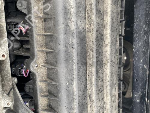 Air filter box VW GOLF VI (5K1) 1.4 | BP31884312M87