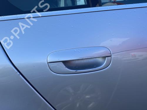 rear-right-exterior-door-handle-peugeot-607-9d-9u-2000-27493984 main image