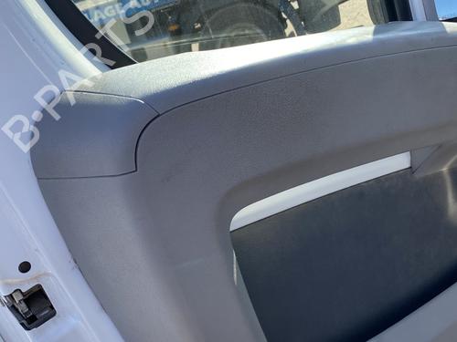 Front left panel PEUGEOT BOXER Van 2.2 HDi 120 | BP24963088C58 - Image 2