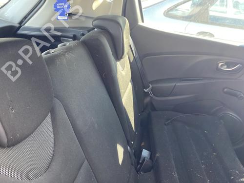 Front left panel RENAULT CLIO IV (BH_) 1.5 dCi 75 | BP29571725C58 - Image 8