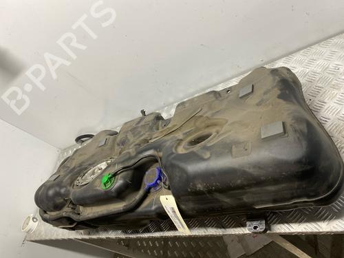 Used Fuel tank Fuel tank 37156906 37156906