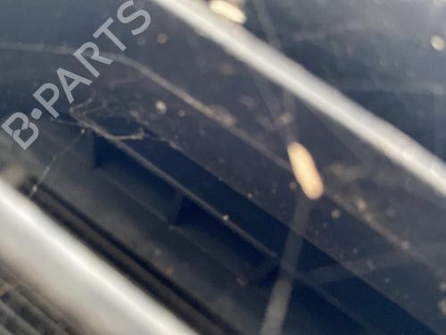 Kofangerbjælke CITROËN C3 II (SC_) 1.4 (73 hp) 32174040