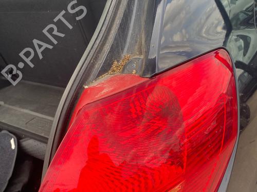 Right taillight KIA VENGA (YN) 1.4 CVVT | BP36408636C35 - Image 3