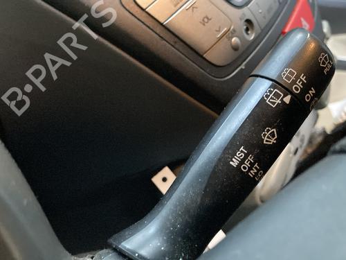 Steering column stalk PEUGEOT 107 (PM_, PN_) 1.4 HDi | BP22928552I23 