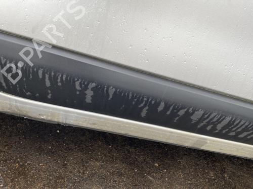 Türzierleiste DACIA LODGY (JS_) 1.5 dCi (JSMC, JSAF) | BP30793364C150 