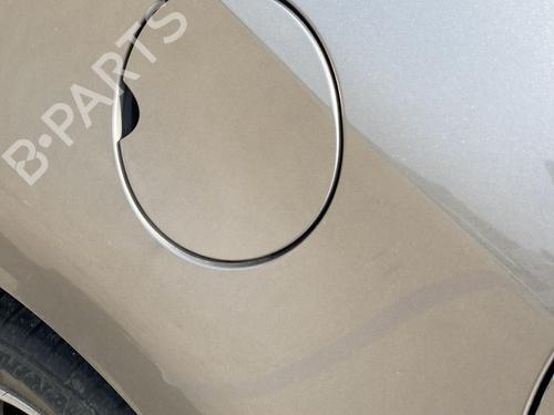 Used Fuel flap RENAULT GRAND SCÉNIC III (JZ0/1_) 1.9 dCi (JZ0J, JZ0N, JZ1K, JZ1S) (131 hp) 26580973