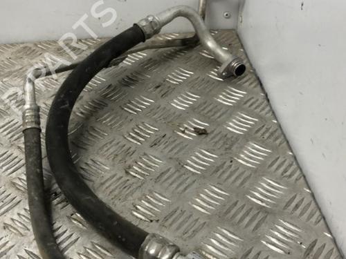 Used AC pipe AC pipe PEUGEOT 308 II (LB_, LP_, LW_, LH_, L3_) 1.5 BlueHDI 100 (102 hp) 22124052 22124052