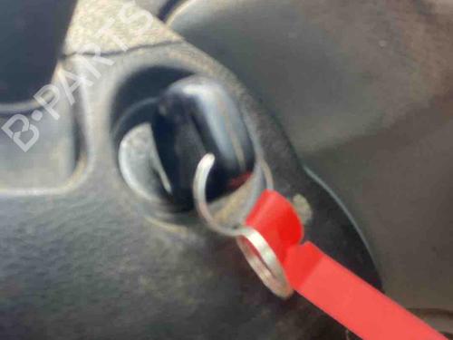 ignition-barrel-renault-kangoo-kc01_-1997-36521765 main image