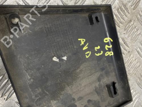 other-peugeot-boxer-van-20-bluehdi-160-2006-22122671 main image