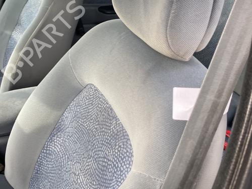 Used Left front seat RENAULT LAGUNA I (B56_, 556_) 1.6 16V (B568, B561) (107 hp) 32734301