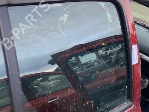 BP30948011C21 main image