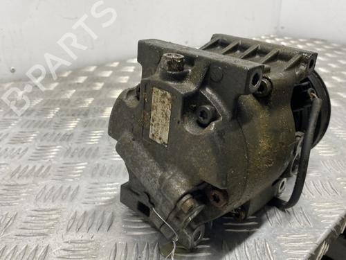 AC compressor FIAT DOBLO Box Body/MPV (223_) 1.9 JTD | BP30743773M34 - Image 4