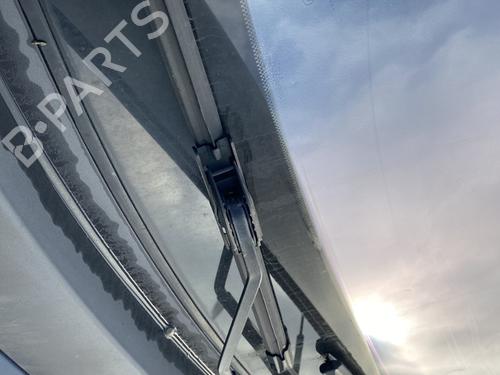 Braccio tergicristallo anteriore OPEL INSIGNIA A (G09) 2.0 CDTI (68) | BP30904776C143