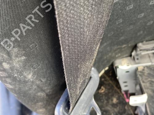 Front right belt tensioner TOYOTA YARIS (_P9_) 1.4 D-4D (NLP90_, NLP90R) | BP29571602C88 