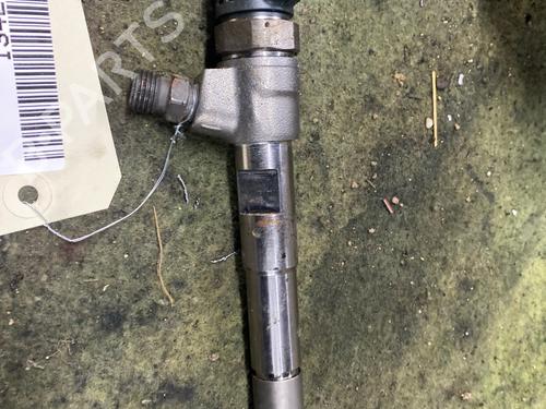 Injector RENAULT CLIO V (B7_) 1.5 Blue dCi 85 (B7AG) | BP39943026M100 - Image 3