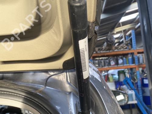 tailgate-lift-support-infiniti-ex-2007-23081075 main image