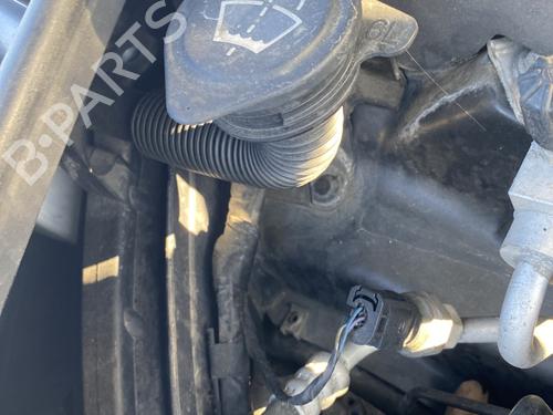 Sprinklertank BMW X5 (E70) xDrive 30 d | BP32508536C113 - Image 2