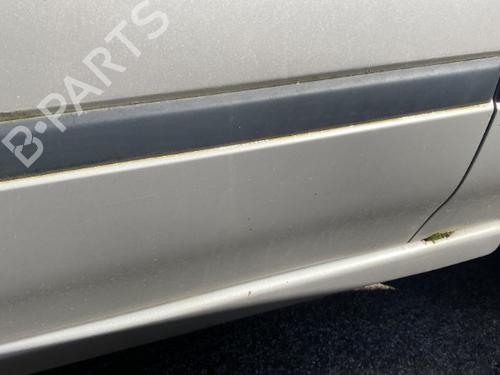 Right front door ROVER 45 I Hatchback (RT) 1.8 | BP22123388C3 