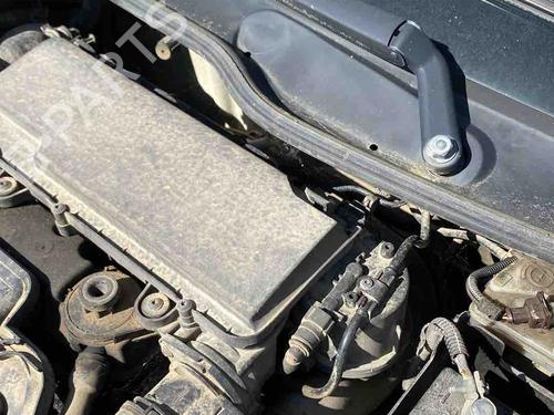 Used Injector Injector 36521834 36521834