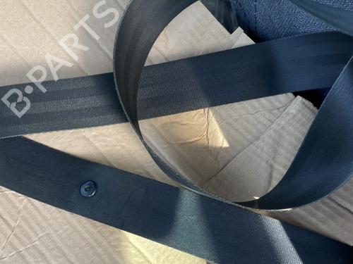 Used Front left seatbelt Front left seatbelt CITROËN XSARA (N1) 2.0 HDi 90 (90 hp) 33183564 33183564