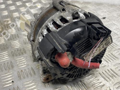 Alternator RENAULT KANGOO Express (FW0/1_) 1.5 dCi 95 (FW16) | BP32231489M7 - Image 3