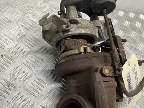 Turbocompressore Turbocompressore FIAT DUCATO Van (250_) 150 Multijet 2,3 D (148 hp) 37279298 37279298