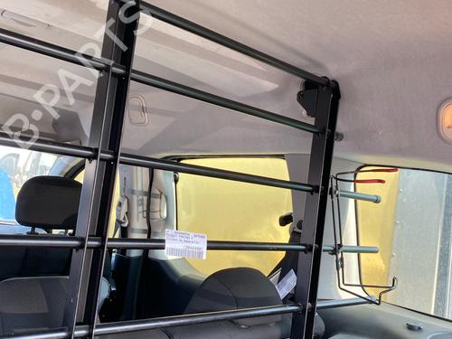 Cargo separator PEUGEOT PARTNER Tepee 1.6 HDi | BP37994175I36 - Image 5