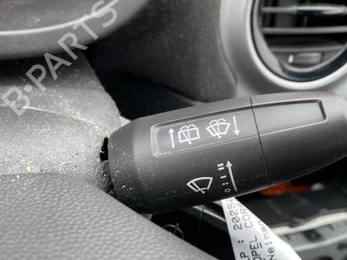 Steering column stalk OPEL CORSA D (S07) 1.0 (L08, L68) | BP30969805I23