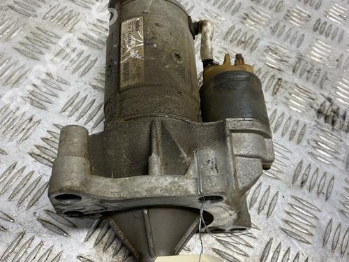 Starter CITROËN C5 AIRCROSS (A_) 2.0 BlueHDi 180 (AJEHZR) | BP39606915M8 - Image 2