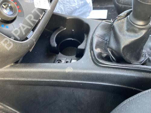 Middle console FIAT PUNTO (199_) 1.3 D Multijet | BP30170278I22 