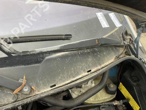 Scuttle panel RENAULT AVANTIME (DE0_) 2.2 dCi (DE01) | BP29748578C110