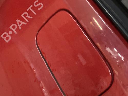 Fuel flap CITROËN BERLINGO Box Body/MPV (B9) 1.6 HDi 90 16V | BP23043425C131