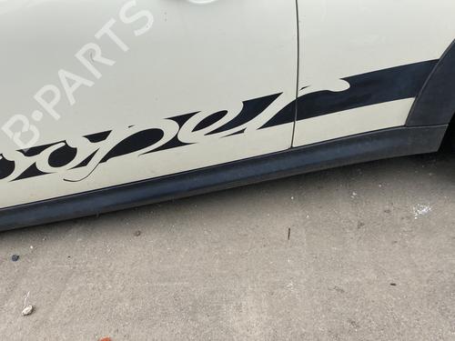 BP26276813C115 main image