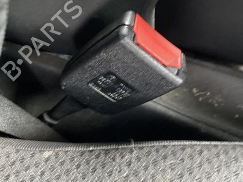 Used Seat buckle Seat buckle VW POLO III (6N1) 60 1.4 (60 hp) 33017170 33017170