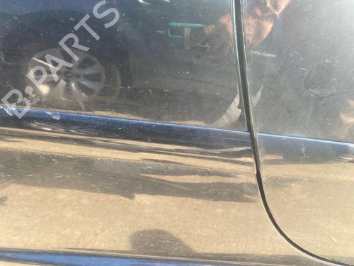 other-peugeot-307-3ac-2000-2001-2002-2003-2004-2005-2006-2007-2008-2009-2010-2011-2012-33991769 main image