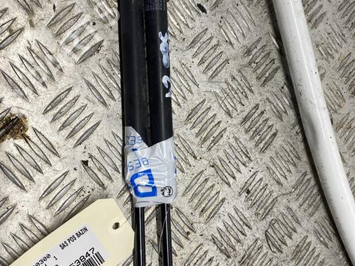 Tailgate lift support SUZUKI SPLASH (EX) 1.0 (A5B310) | BP33554890C138 - Image 3