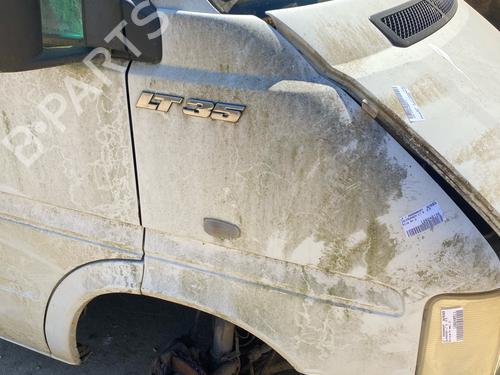 right-front-fenders-vw-lt-28-46-ii-van-2da-2dd-2dh-1996-1997-1998-1999-2000-2001-2002-2003-2004-2005-2006-36653821 main image