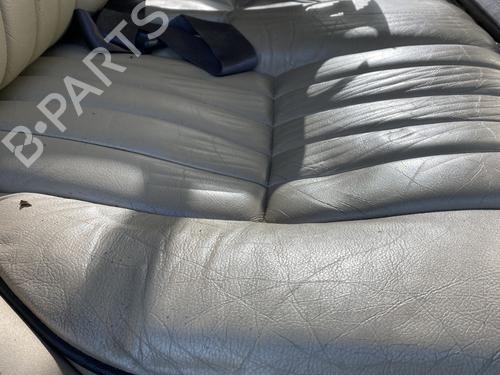 Sæde Bagtil LAND ROVER RANGE ROVER II (P38A) 2.5 D 4x4 | BP29852129C17