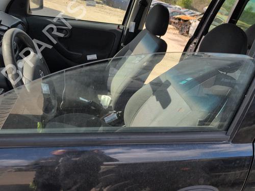 front-left-door-window-opel-combo-box-bodympv-2001-34169988 main image