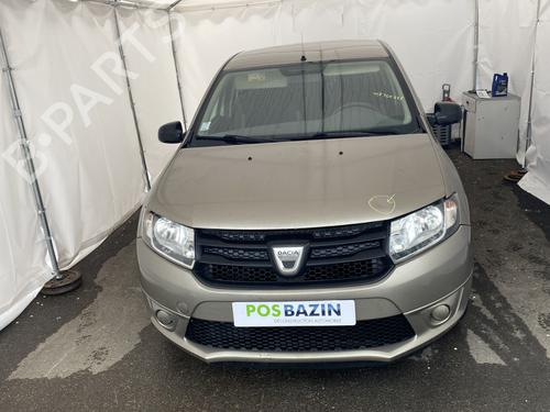 ecu-airbags-dacia-logan-ii-2012-26523815 main image