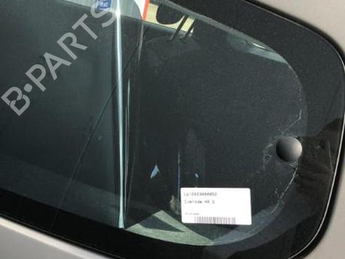 BP19907173C20 main image