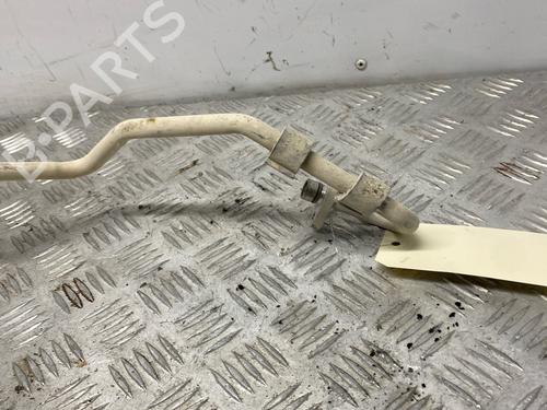 AC pipe RENAULT KANGOO Express (FW0/1_) Z.E. (FW0Z, FW1Z) | BP37749551M126 - Image 3