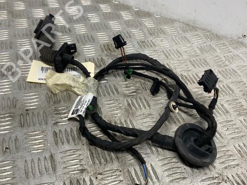 Wiring harness SEAT LEON (5F1) 2.0 Cupra | BP36372122E16 - Image 2