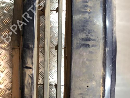 Pare-chocs avant OPEL MERIVA A MPV (X03) 1.7 CDTI (E75) (100 hp) 19912397
