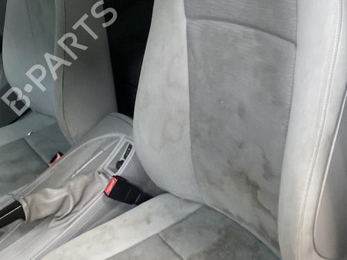 BP21835515C15 main image