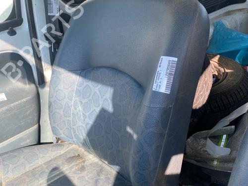 Used Right front seat Right front seat 36897769 36897769