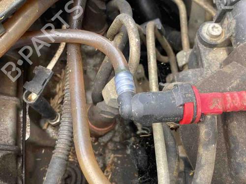 injector-renault-kangoo-kc01_-1997-36521756 main image