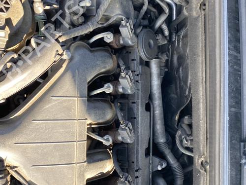 Used Injector Injector 32669950 32669950