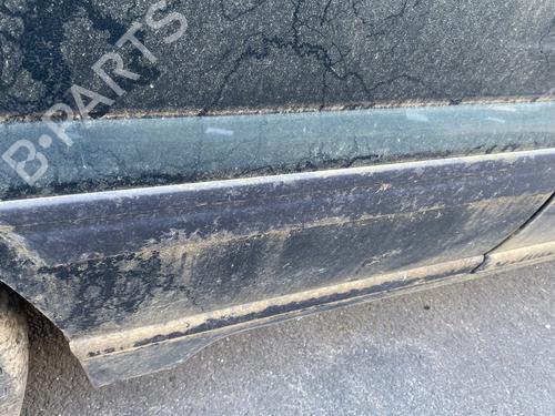 Door moulding trim LAND ROVER RANGE ROVER II (P38A) 2.5 D 4x4 | BP29852102C150